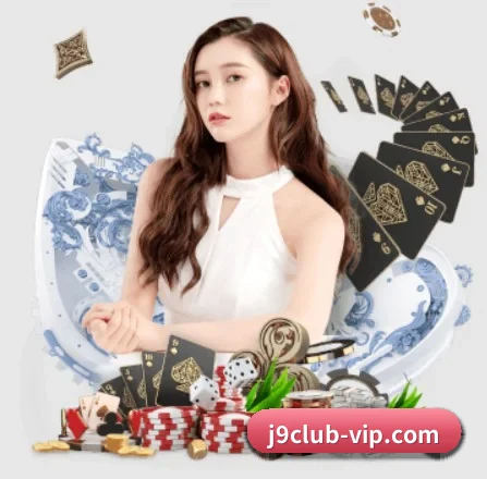 j9九游会官网 APP（jiuyouhui）