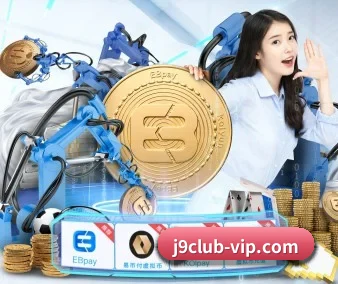 j9九游会官网 APP 界面 - jiuyouhui